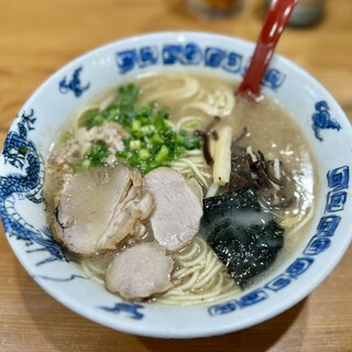 再来軒_0