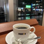ドトールコーヒーショップ - ドリンク写真: