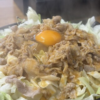 大盛軒_0