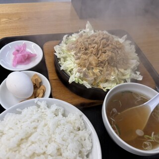 大盛軒_1