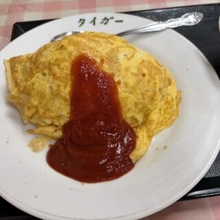 タイガー_0