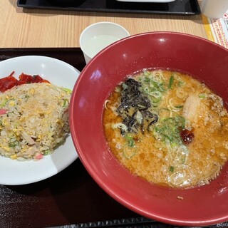 一風堂_0