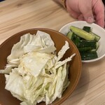 鳥貴族 - 料理写真: