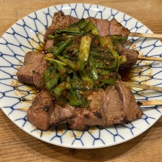 カミヤ_0