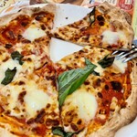ジョナサン - 料理写真: