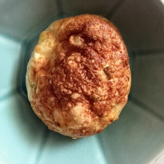 ハウネベーヤー_0