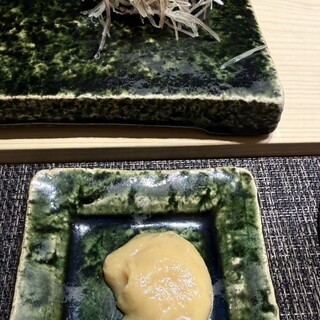 口コミ一覧 : すし 久遠 くまがい - 溜池山王/寿司 [食べログ]