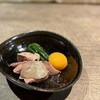 やきとりichi 