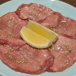大同門 - メイン写真: