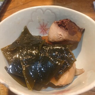 縁_2