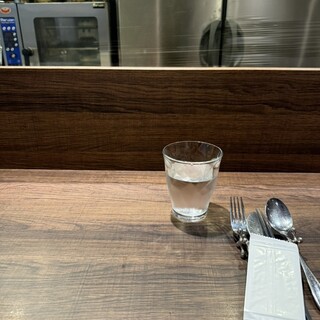 洋食 高輪亭_0