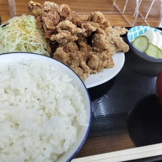 ことぶき食堂_0