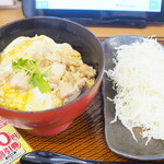 から好し - 料理写真:
