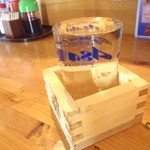 くつろぎ亭ひこべえ  - 鷹勇