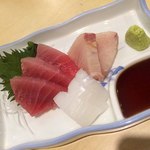 じゅらく - 