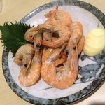 じゅらく - 