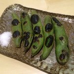 じゅらく - 