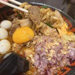 東京ぶたくらぶ - 