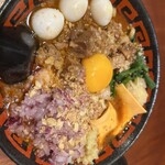 東京ぶたくらぶ - 