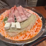 東京ぶたくらぶ - 