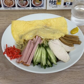 らーめんやさん_0