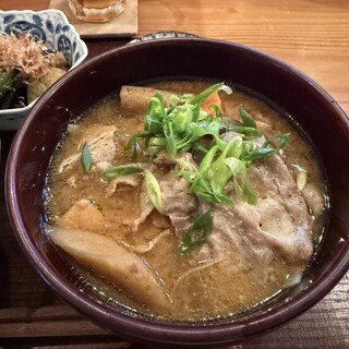 あまおと_1