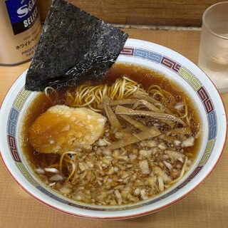 えびす丸_1