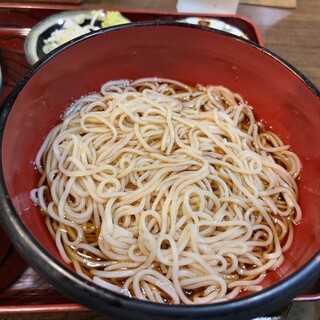 丸よし_1