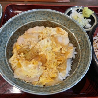 丸よし_0