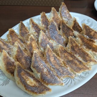 餃子のゆうた_1
