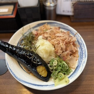 なにわ家_0