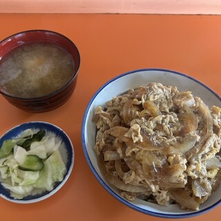 くぼた食堂_0
