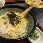 勢川 - 料理写真: