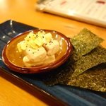 瀬戸内バル+plus - 