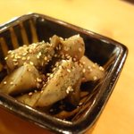 瀬戸内バル+plus - 