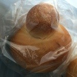 愚亭　ななくさ - 