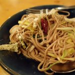 瀬戸内バル+plus - 