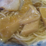 拉麺5510 - 