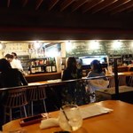 瀬戸内バル+plus - 