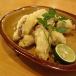 瀬戸内バル+plus - 