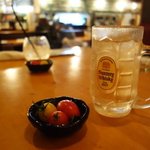 瀬戸内バル+plus - 