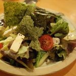 瀬戸内バル+plus - 