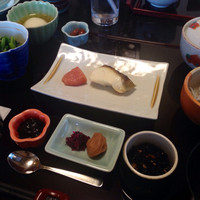 和 みなもと 鎌倉パークホテル - 