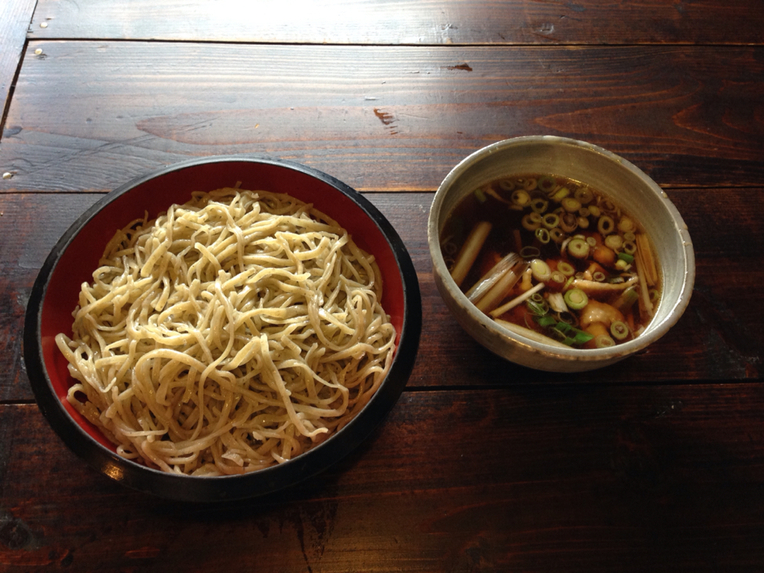 あづま庵 name=