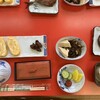 民宿旅館　福若 - 