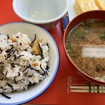 民宿旅館　福若 - 