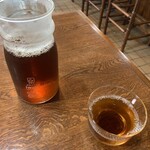 うおすけ - 