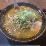 うおすけ - 