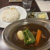 デリー - 料理写真: