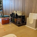 松屋 - 料理写真: